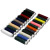 24 color household sewing thread set by hand sewing thread/polyester thread/quilt line.
