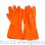Latex gloves are used in kitchen gloves to clean gloves and rubber gloves.