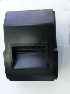 POS58mm cashier ticket printer.