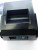 POS58mm cashier ticket printer.