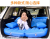 Factory direct-sales vehicle inflatable mattresses suvs wagon car supplies general aeration lathe.