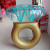 Inflatable diamond ring ring, ring ring, ring, ring, ring, ring, ring, ring, ring.