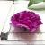 Imitation chrysanthemum flowers artificial lilac head craft silk flower wedding accessories accessories.