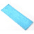 Wholesale coral wool mop to replace cloth head mop without losing the color factory direct sales.