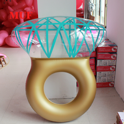 Inflatable diamond ring ring, ring ring, ring, ring, ring, ring, ring, ring, ring.