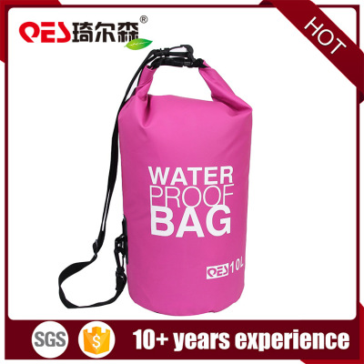 Dry bag