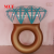 Inflatable diamond ring ring, ring ring, ring, ring, ring, ring, ring, ring, ring.