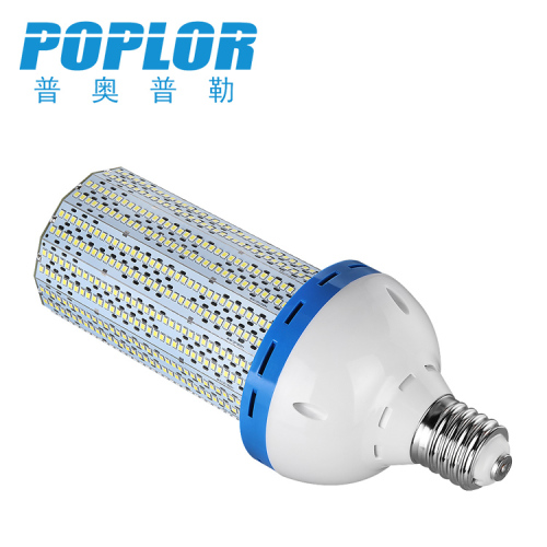 led high-power corn lamp 2835 smd e40 garden lamp e27 street lamp 120w