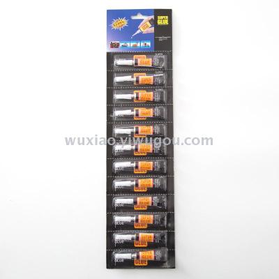 super glue transparent manual glue instant quick drying adhesive shoe quick drying glue 12 1 card loading 502 glue.