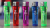 The small bottle machine disposable cigarette lighter the wind lighters wholesale.