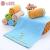 towel Child pure cotton absorbent embroidery child towel lovely cartoon baby towel.
