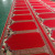 Hot Sale Carpet New Muslim Style Carpet Factory Direct Sales Customizable Multi-Choice Home Carpet Wholesale