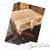 Wooden tray outlet fumigation tray plastic tray wooden tray