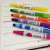 Many more m-601a creative cute fluorescent pen candy color solid jelly pen doodle marking for special purpose.