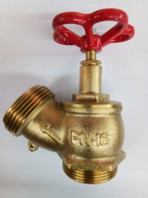 1.5 inch copper hydrant, indoor fire hydrant.