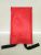 1*1M fire blanket, flame retardant fire blanket.