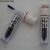 Romantic May12 Matte Lip Glaze Cosmetic Factory Direct Sales Makeup Lip Gloss Lipstick Non-Stick Cup