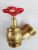 1.5 inch copper hydrant, indoor fire hydrant.