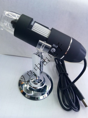 1000 times hd portable microscope.