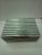 All, magnetic steel 10 * 1.8 MM