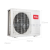 TCL 2 second level energy efficiency intelligent air-conditioning wall air conditioning.