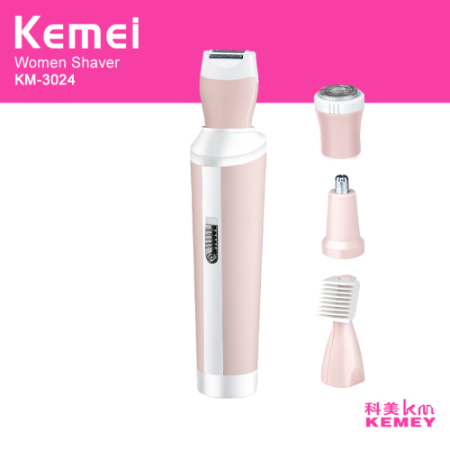 cross-border manufacturers directly supply komei km-3024 tweezers