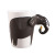 3D Animal Coffee tools Ceramic Tea Milk Water Mug Cartoon Cute Porcelain Coffee Mugs Home Drinkware