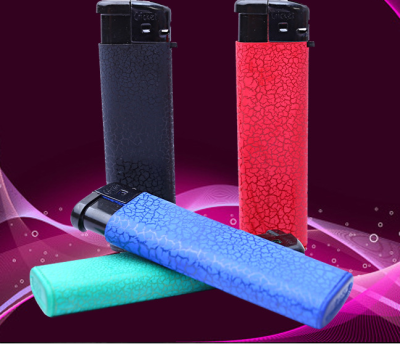 Disposable plastic lighters wholesale plastic lighters.