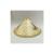 Bamboo hats foreign trade leaves the hat hats hats hats tie buckle leaves Hat