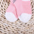 All cotton cartoons children socks in the spring, summer, summer, socks,