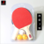 Regail,ZY-04,pingpong racket,bat