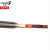 LP1011 for recreation and practice of table tennis racket set