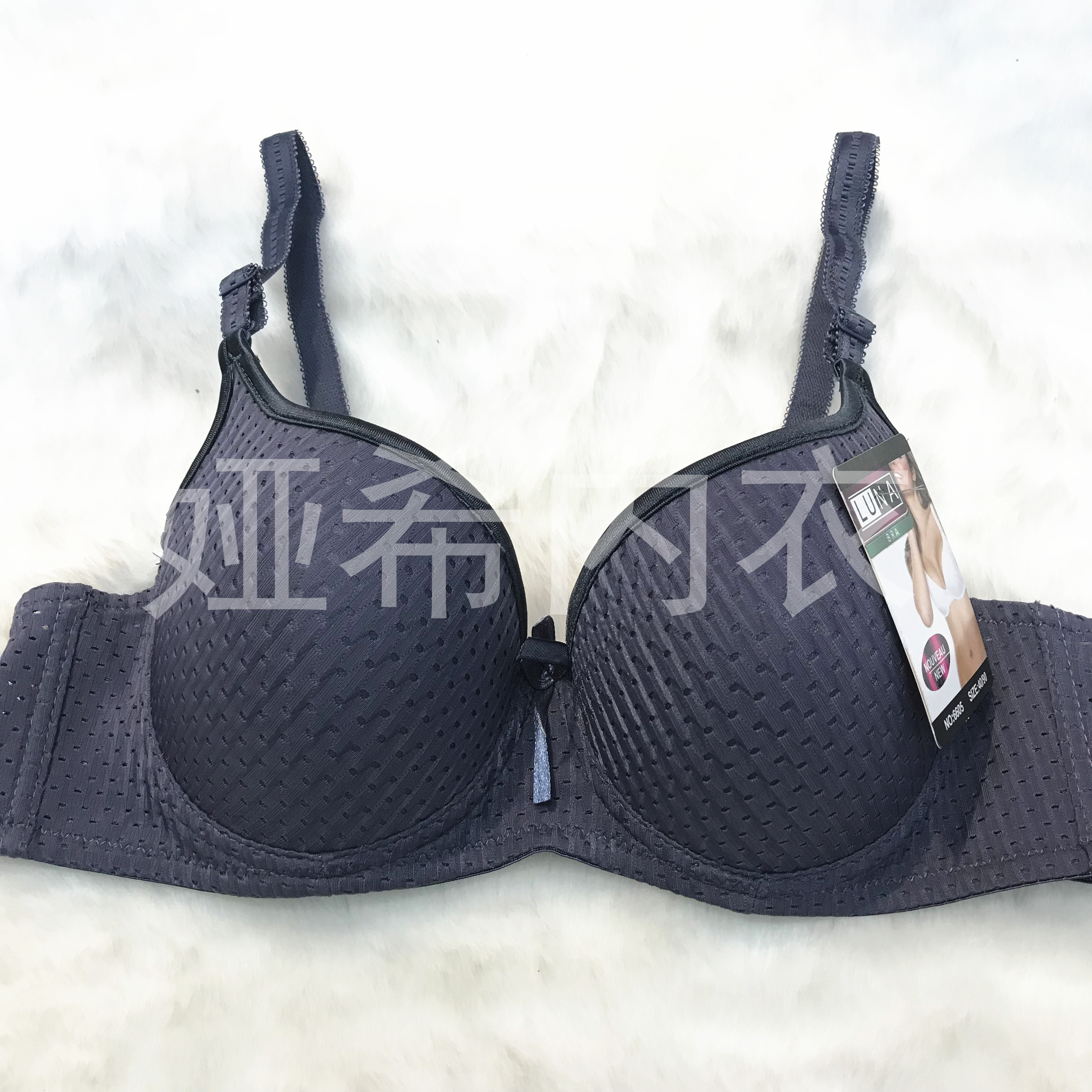 Product Image Gallery