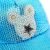 2018 new cartoon mouse sequins baseball cap summer mesh breathable visor cap manufacturers direct sales