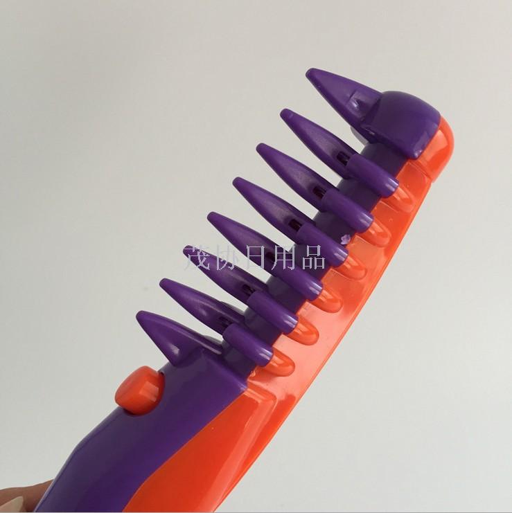Product Image Gallery