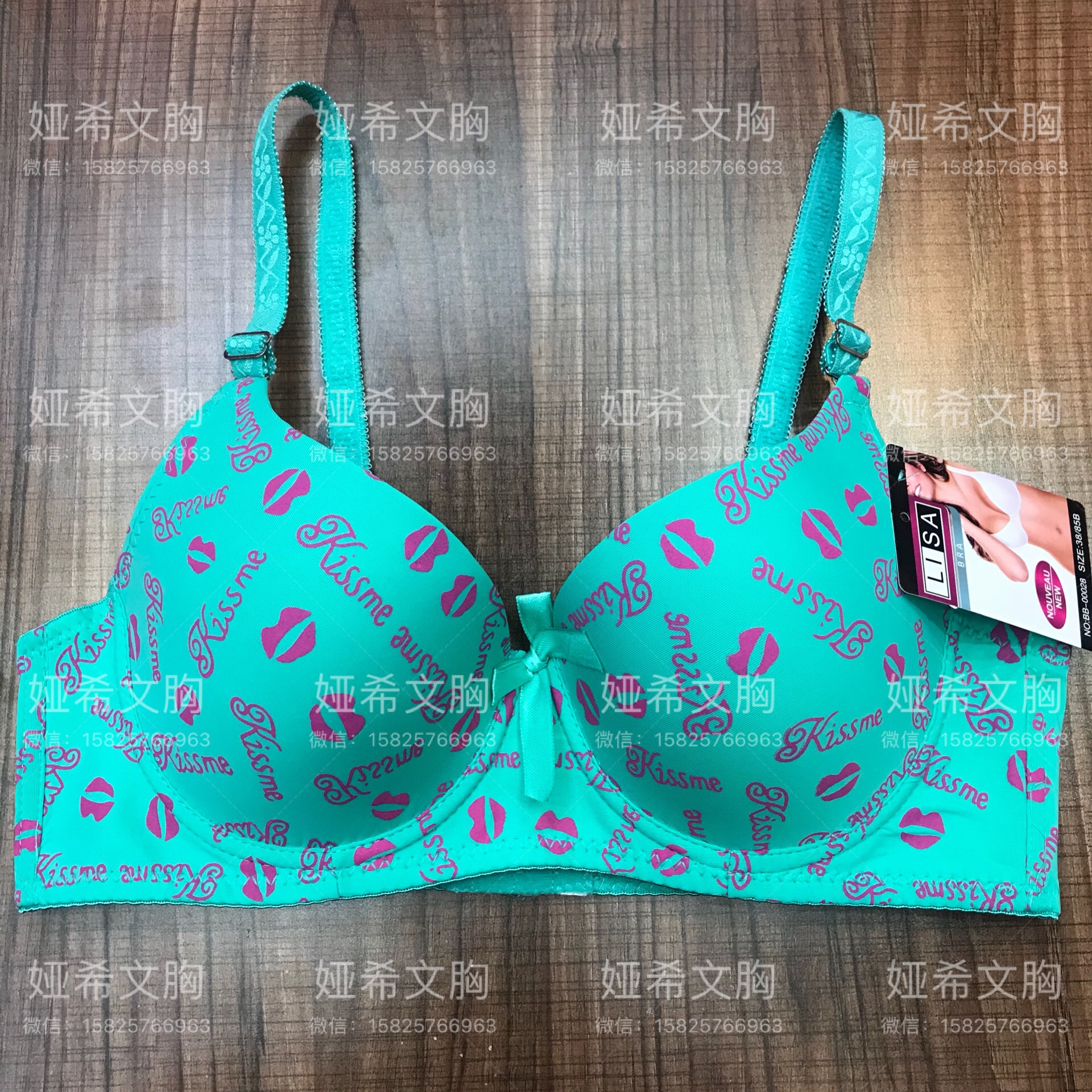 Product Image Gallery
