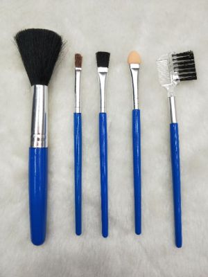 makeup must havemakeup brush sponge hair comb brow comb lips brush eye shadow brush fairy beauty makeup tool