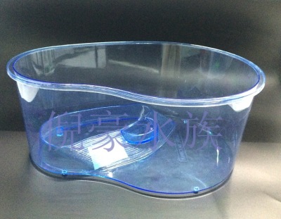 A large quantity of wholesale and retail plastic turtle box manufacturers direct sale.