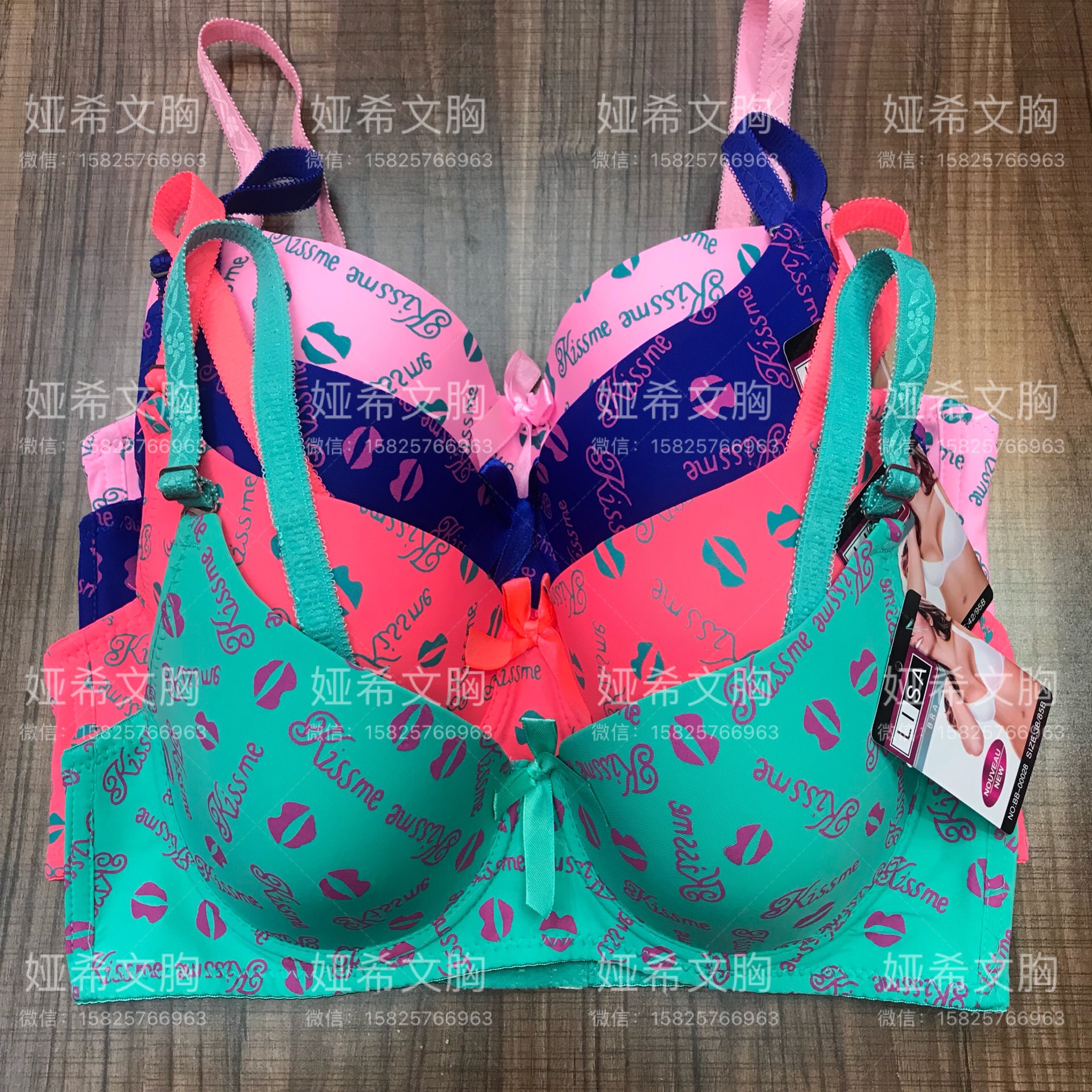 Product Image Gallery