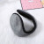 High quality super soft ear cover in winter for male and female adult ear cover with warm ear muffle.