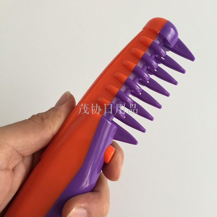 Product Image Gallery