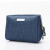 The new Korean version of the cosmetics collection package tour bag portable large size cosmetic bag.