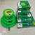 Circular fiber-scale steel tape measure 10-100 meter measuring tools for hardware tools.