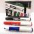 Pen JW-501 Stationery Marker Pen Whiteboard Marker Erasable Marking Pen