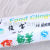 Plastic wrap,fruits and vegetables,packaging film,disposable goods