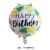 New style balloon holiday balloons birthday valentine's day balloons