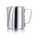 350 ml / 600 ml garland fancy coffee cup card butch n flowers cylinder stainless steel belt scale