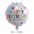 New style balloon holiday balloons birthday valentine's day balloons