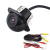 Reversing Car Camera Wide-Angle HD Waterproof Universal Front and Rear Image CameraF3-17162