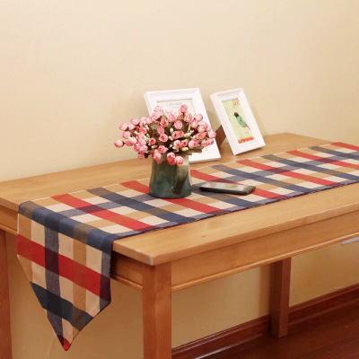 In this case, there is a significant difference in the size of the table flag.
